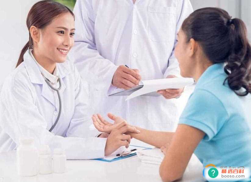 年轻人如何预防恶性肿瘤(年轻人想要有效的预防恶性肿瘤)