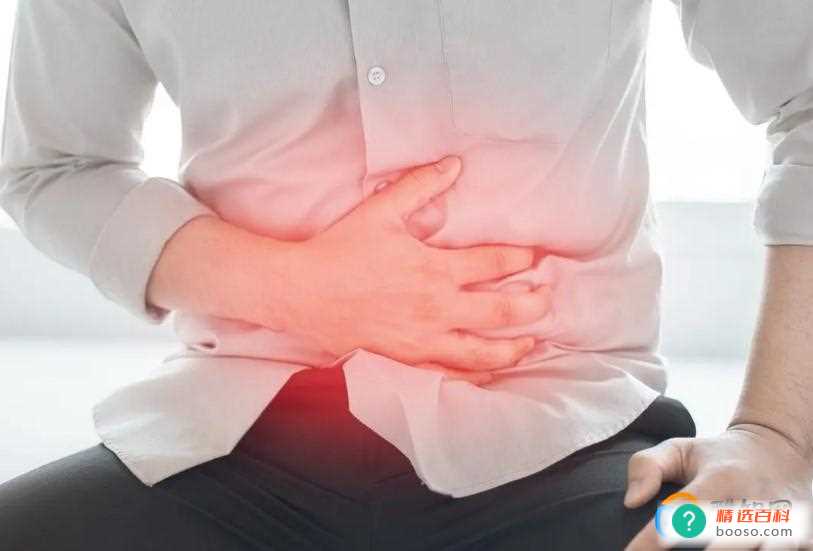 长期不按时吃饭造成的影响