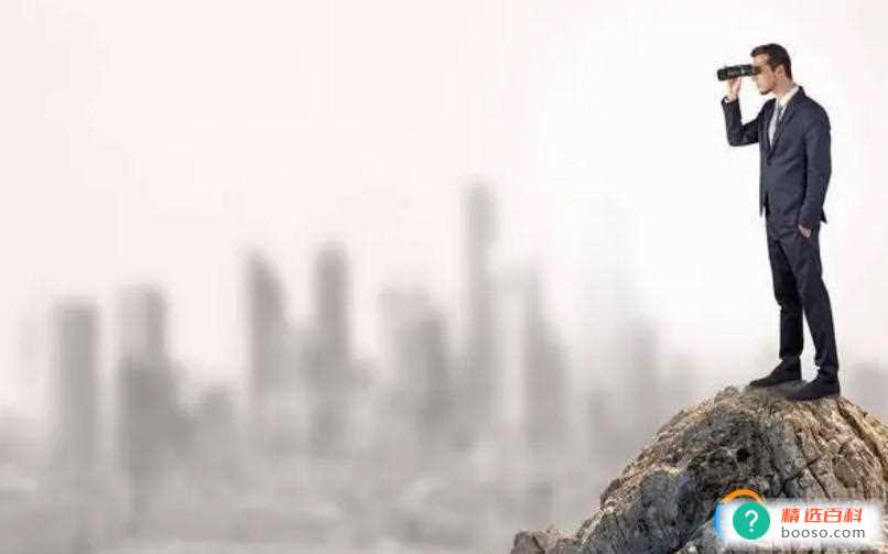 近视多少度会失明(近视多少度都不会出现失明的情况)