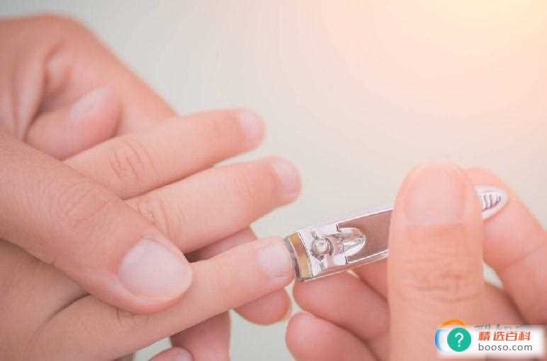 湿疹的人穿过的衣服还可以穿吗