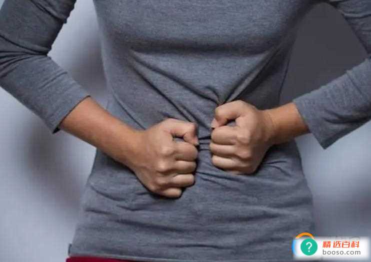 长期不按时吃饭造成的影响