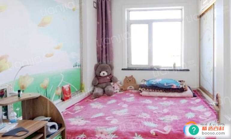 阳性住过的房子多久以后没有病毒