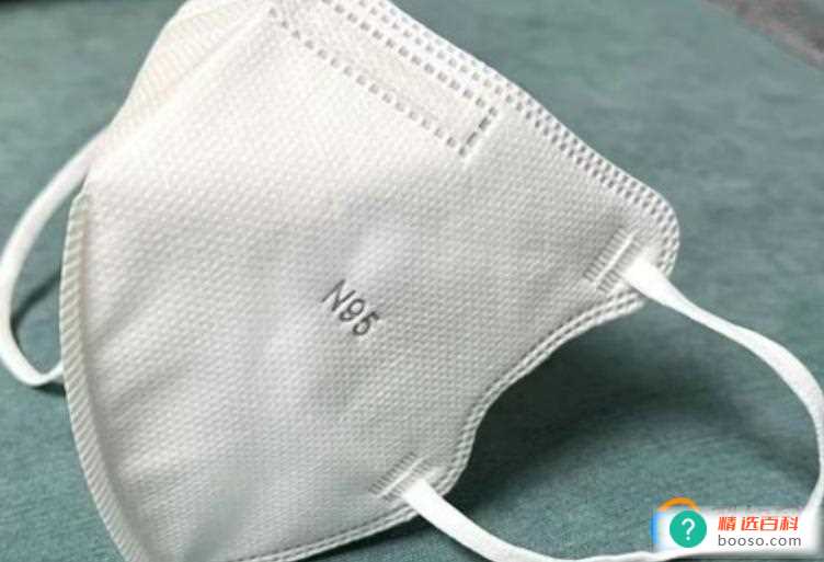 如何购买正规的n95口罩