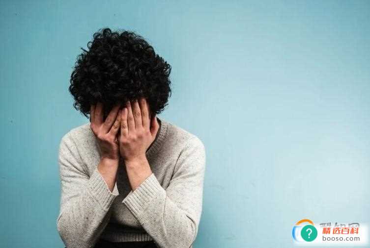 精神内耗严重可以恢复吗