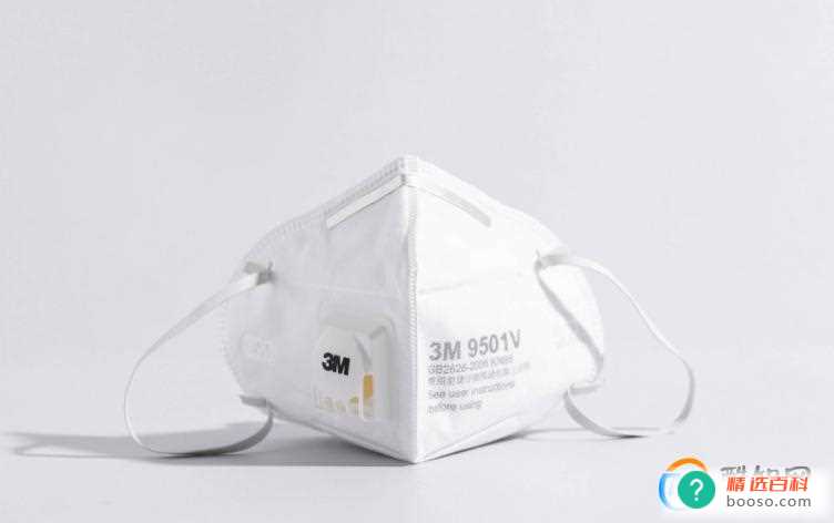 如何购买正规的n95口罩