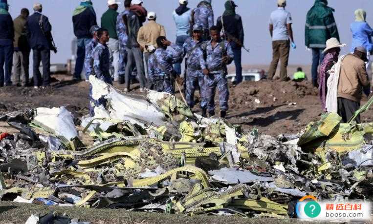 空难活下来的人会有赔偿吗(空难没买保险有赔偿吗)