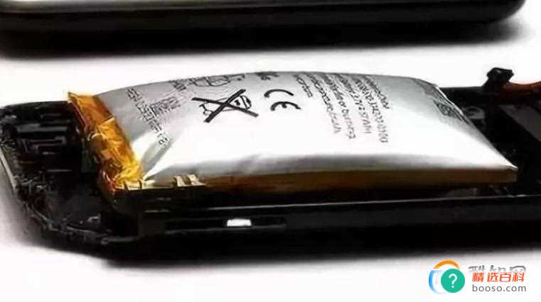 电池鼓包了还能用吗