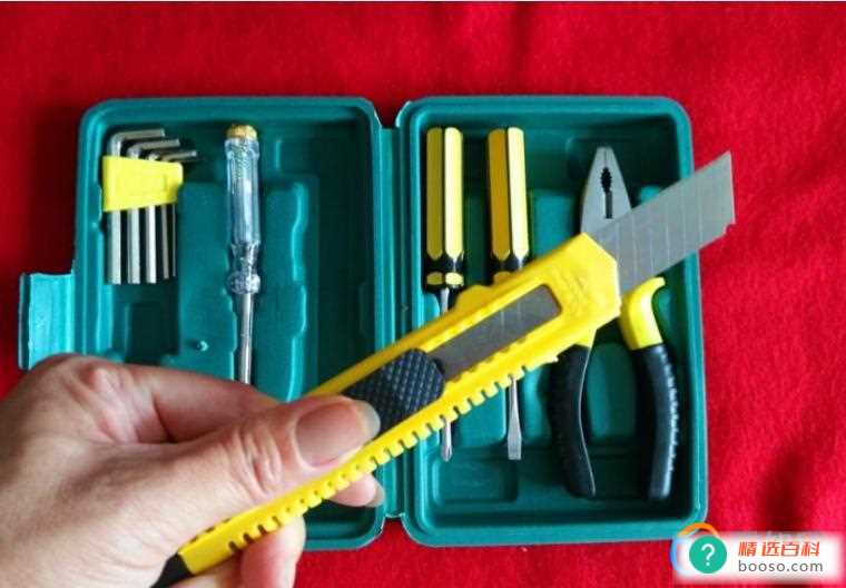 正月十五的禁忌