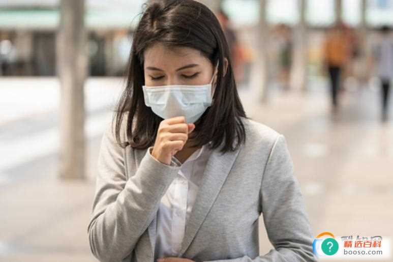 N95口罩有大小号吗(戴好n95口罩感染的概率大吗)