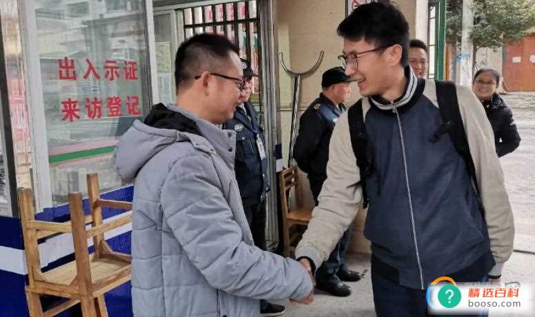 开发商安装的烟雾感应器能拆掉吗(现实生活中心房的烟雾感应报警器能拆除吗)