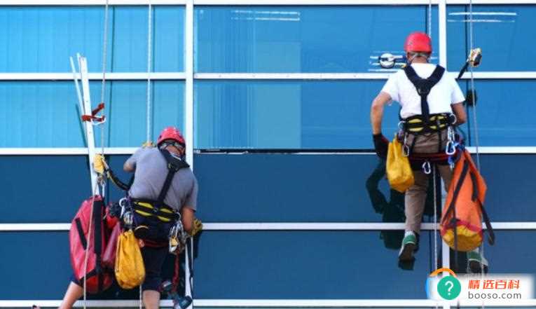 感康过期一年多还能吃吗(服用感冒药的注意事项)