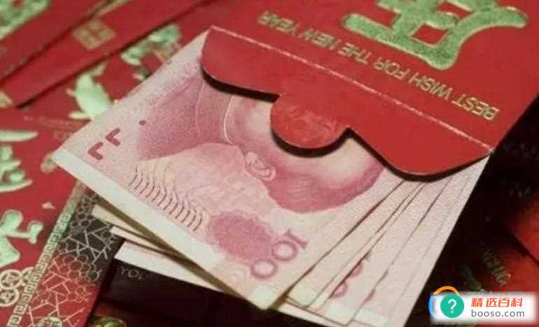 结婚的彩礼钱是夫妻共同财产吗(结婚彩礼有什么作用)