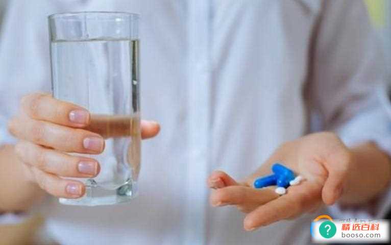 感康过期一年多还能吃吗(服用感冒药的注意事项)