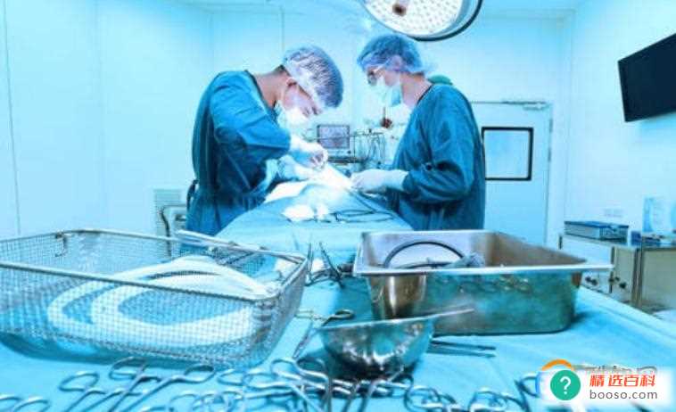 肺部变白是不是就没救了