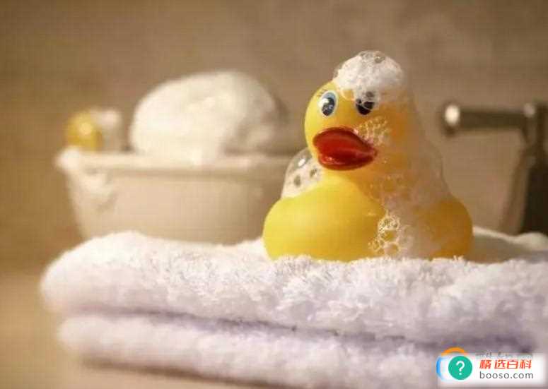 喝咖啡后能喝茶吗(喝完咖啡以后不能立刻喝茶)