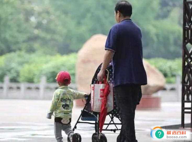 生三胎都是要做哪些准备