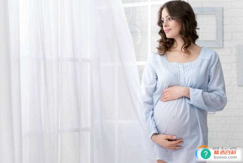 罗勒叶过敏的症状(孕妇可以吃罗勒叶吗)