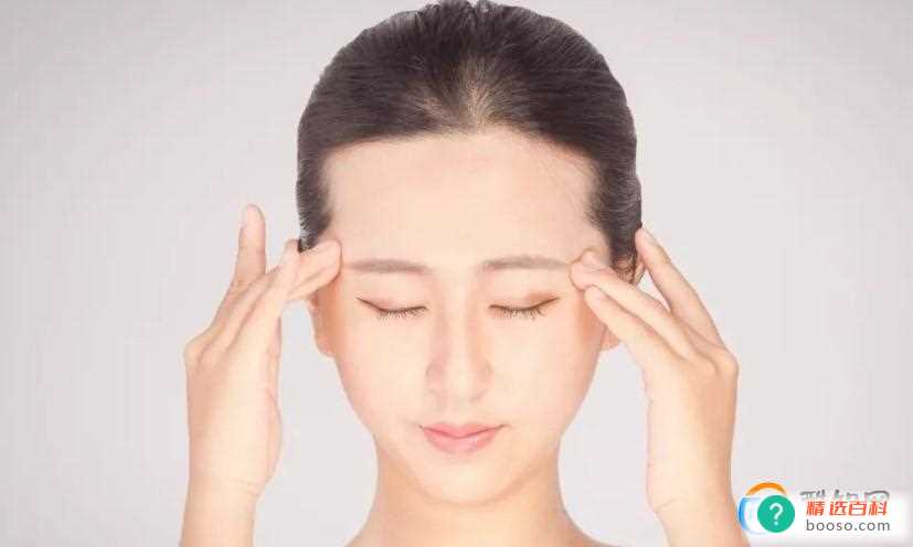 口罩爆珠吃了怎么办