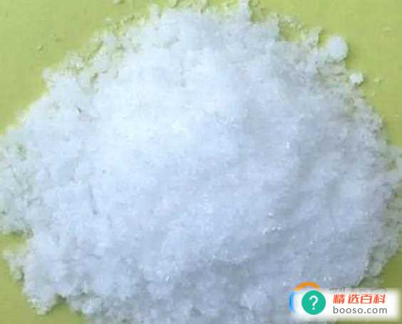 冷冻鱼保水剂有毒吗