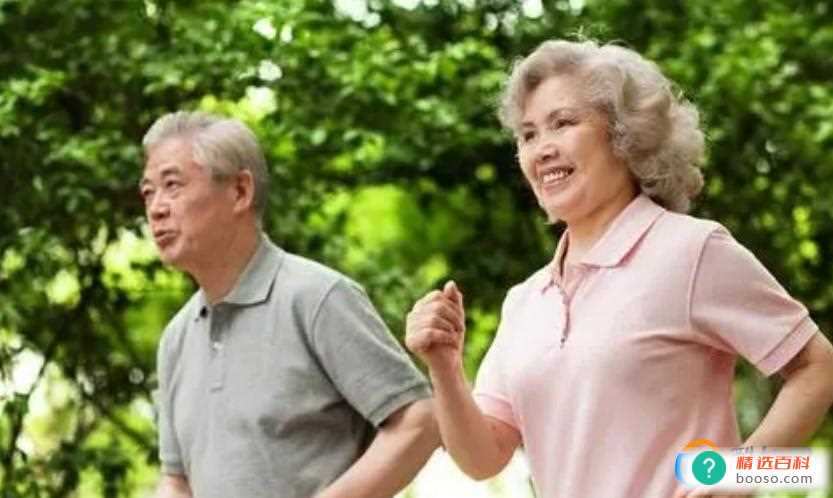 金针菇焯水多长时间(金针菇煮熟的时间各有不同)