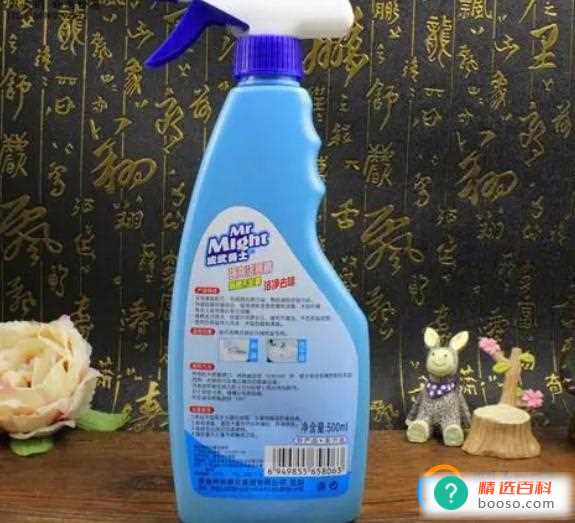 厕所清洁剂对皮肤有伤害吗(厕所清洁剂对人体肌肤有伤害吗)