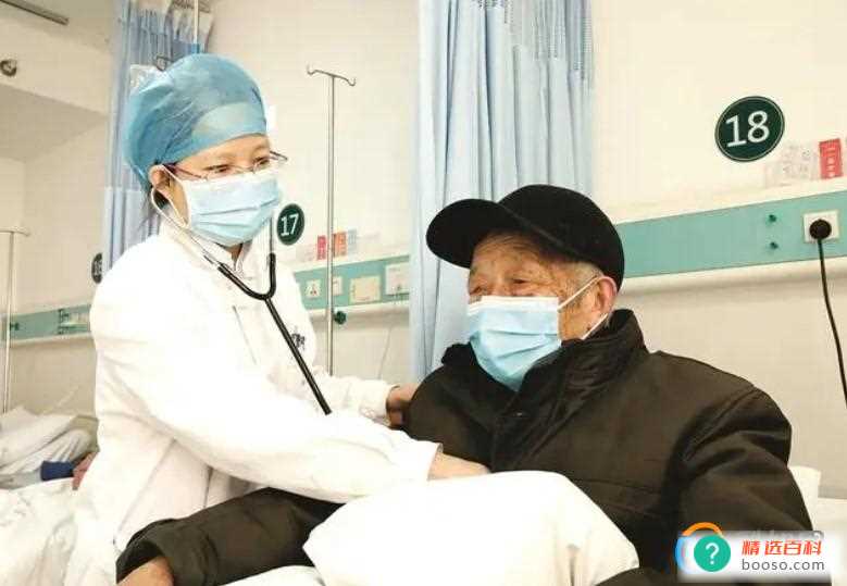 不敢入睡有濒死感怎么办