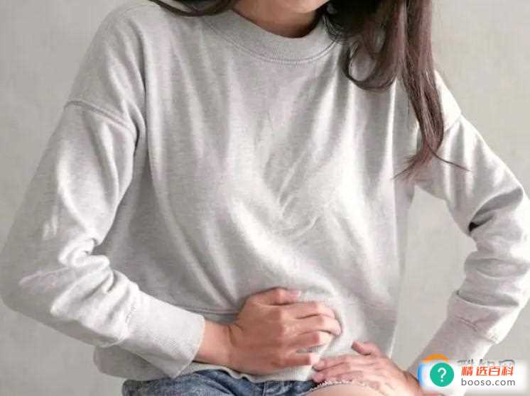 肚子突然很痛而且拉稀怎么办