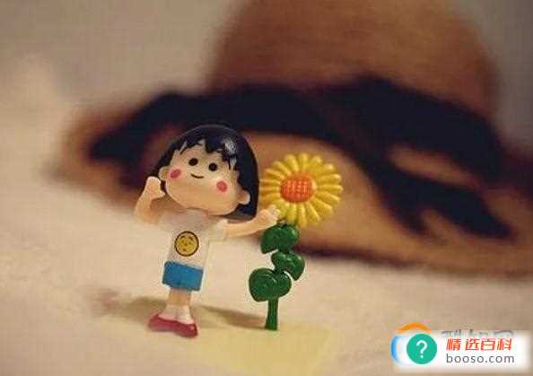 长了脂肪粒怎么办