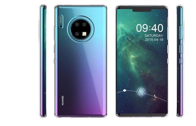 合约机什么意思