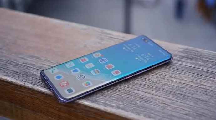 jef-an00是什么型号