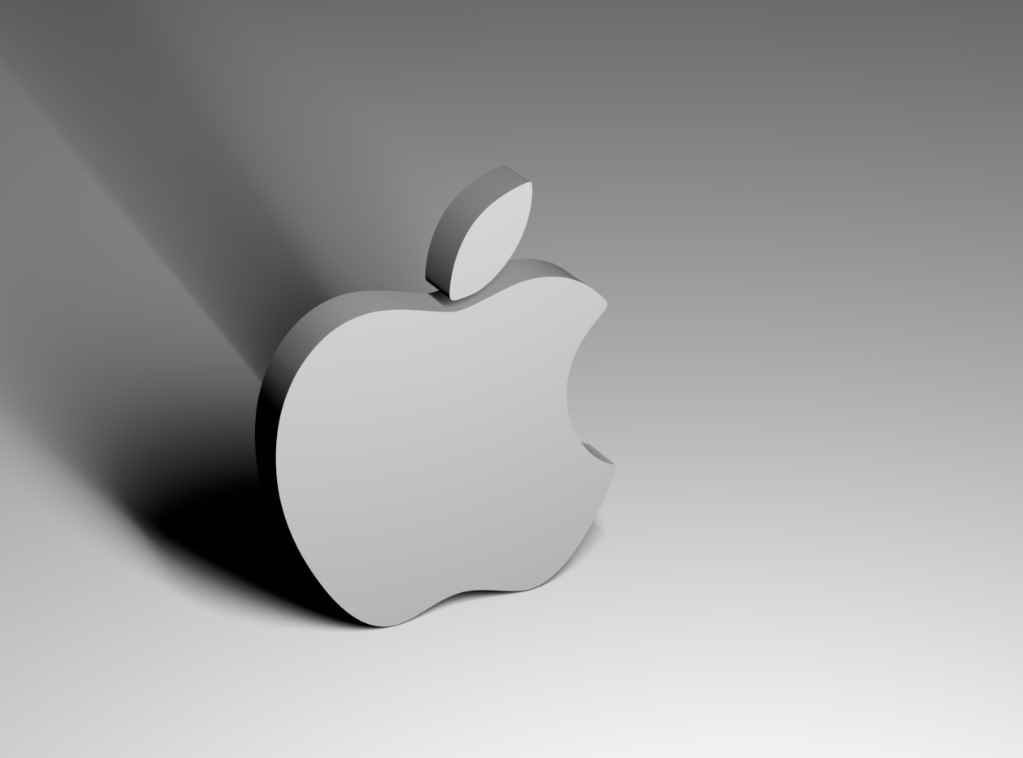 ll/a苹果手机是什么版本