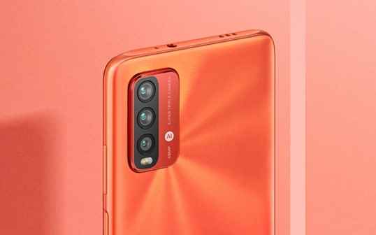 m2010j19sc是小米什么型号