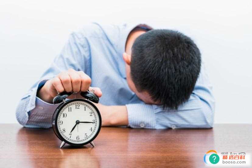 十二点以后睡足八小时可以吗