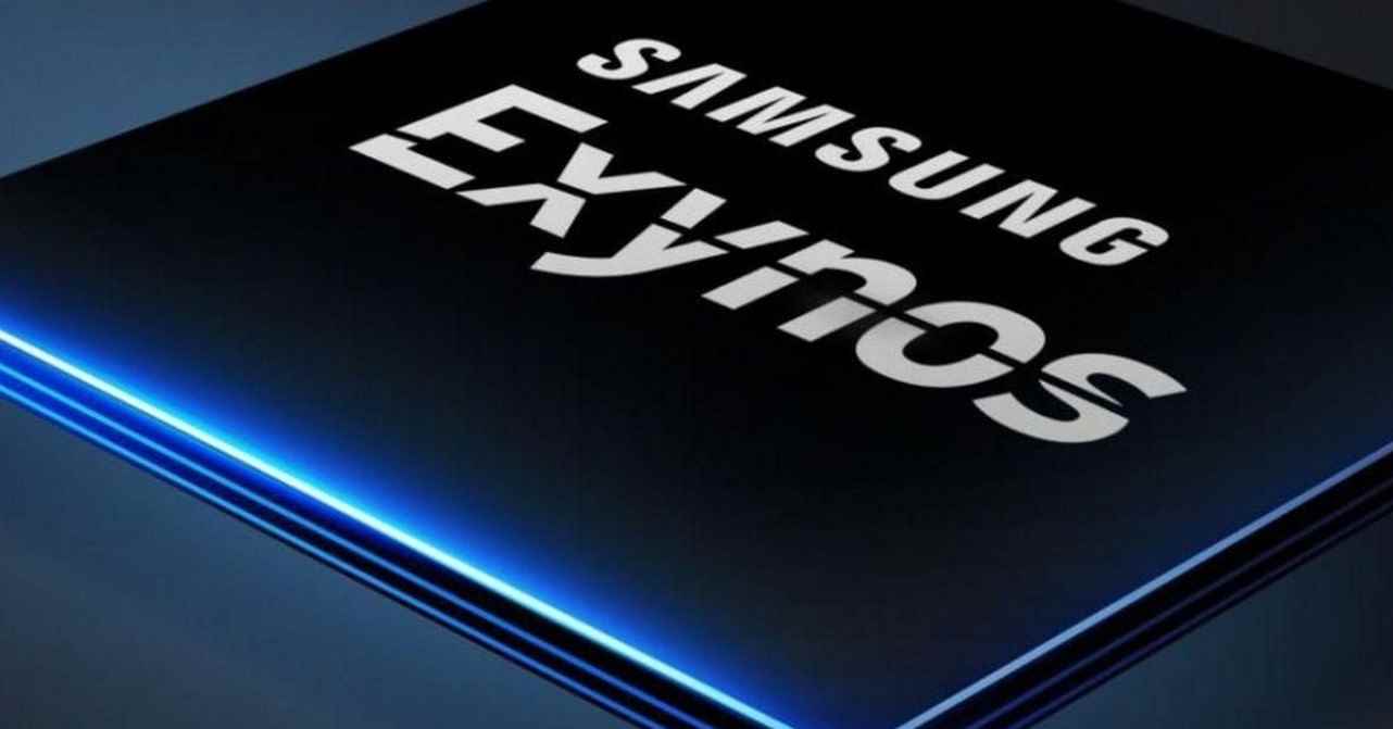 e1080八核是什么处理器