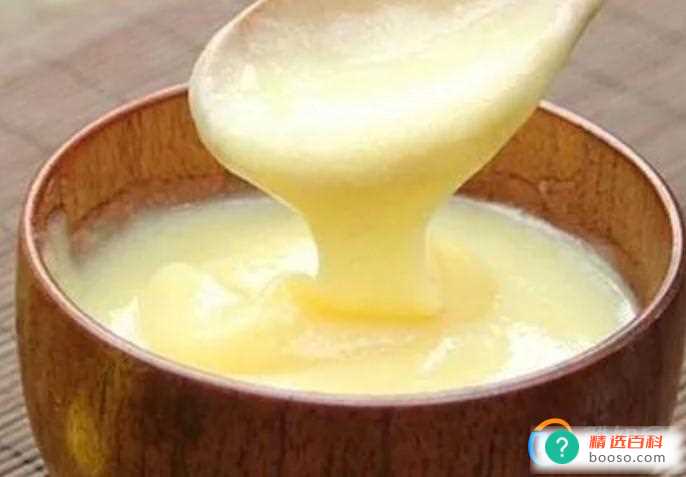 蜂王浆有保质期吗(蜂王浆过期以后可以吃吗)