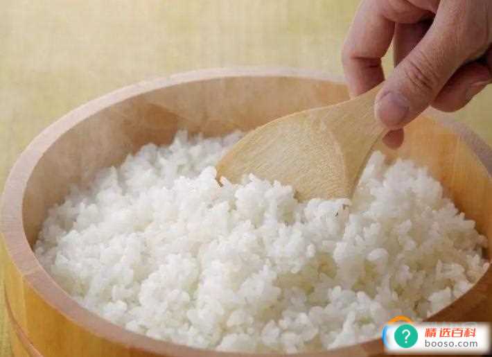 蒸箱蒸米饭多长时间呢(馒头和米饭的热量谁高相同重量)