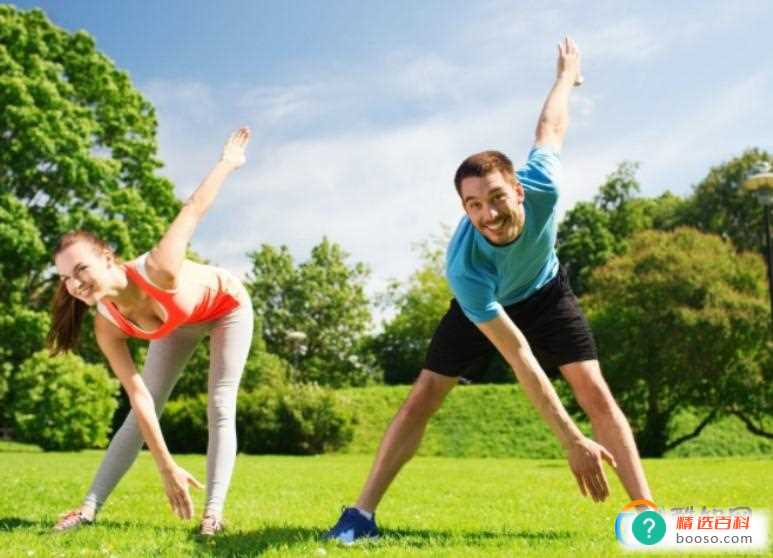 降压的蔬菜和水果都有什么(水果可以达到降压的蔬菜)