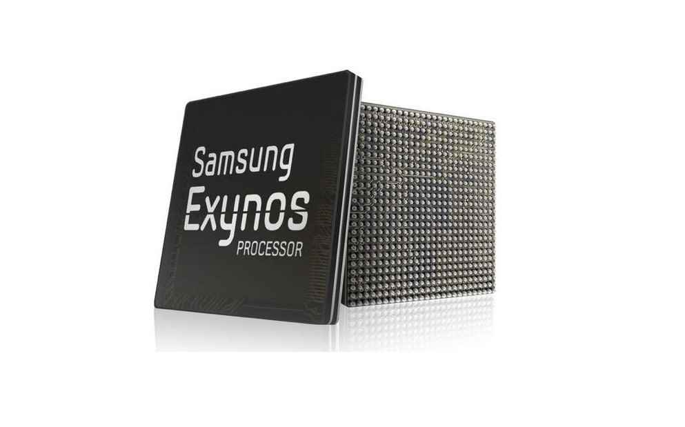 e1080八核是什么处理器