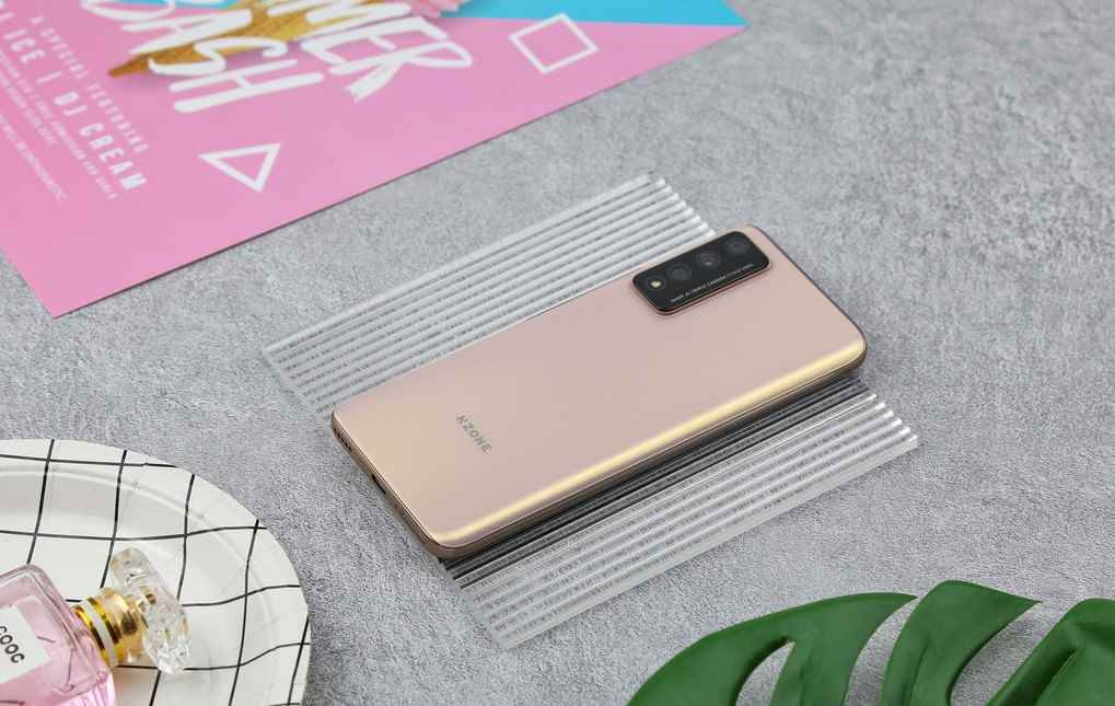 sp300是华为什么型号