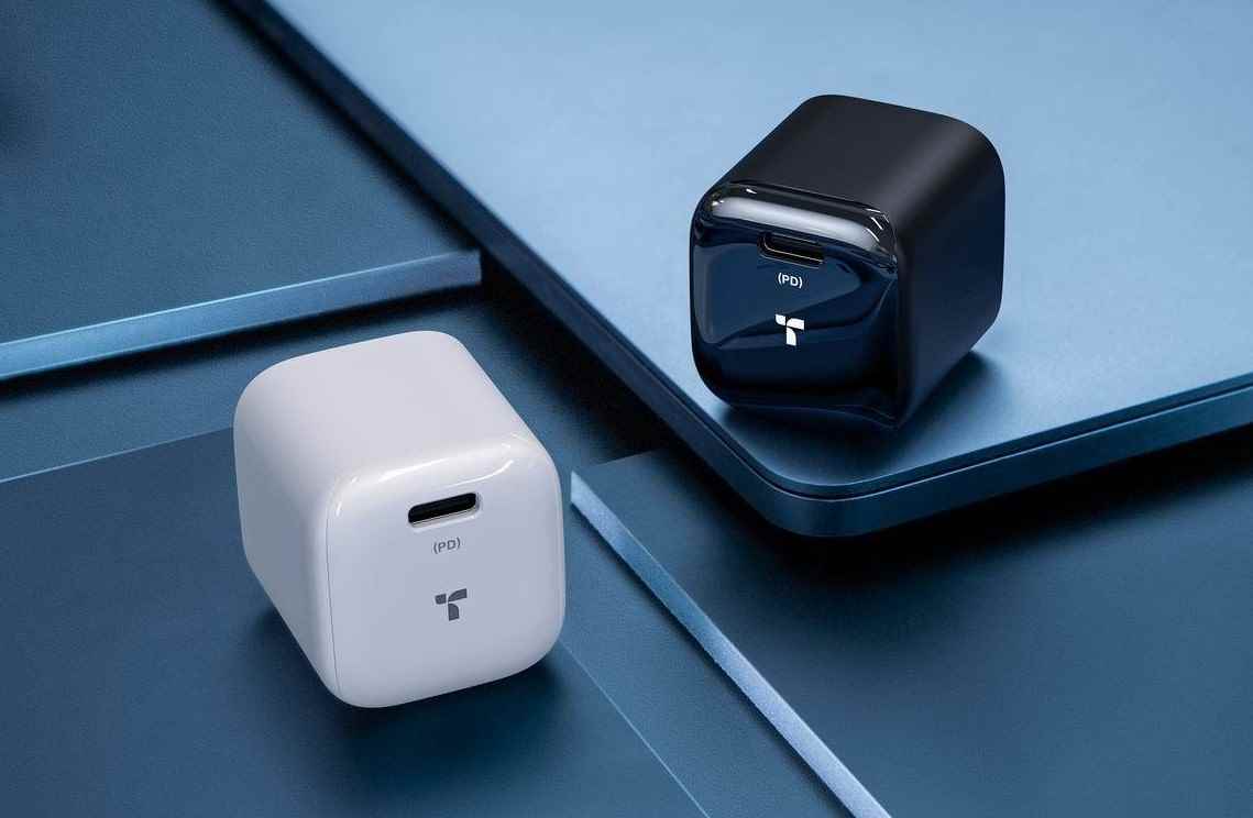 pd快充和一般快充区别