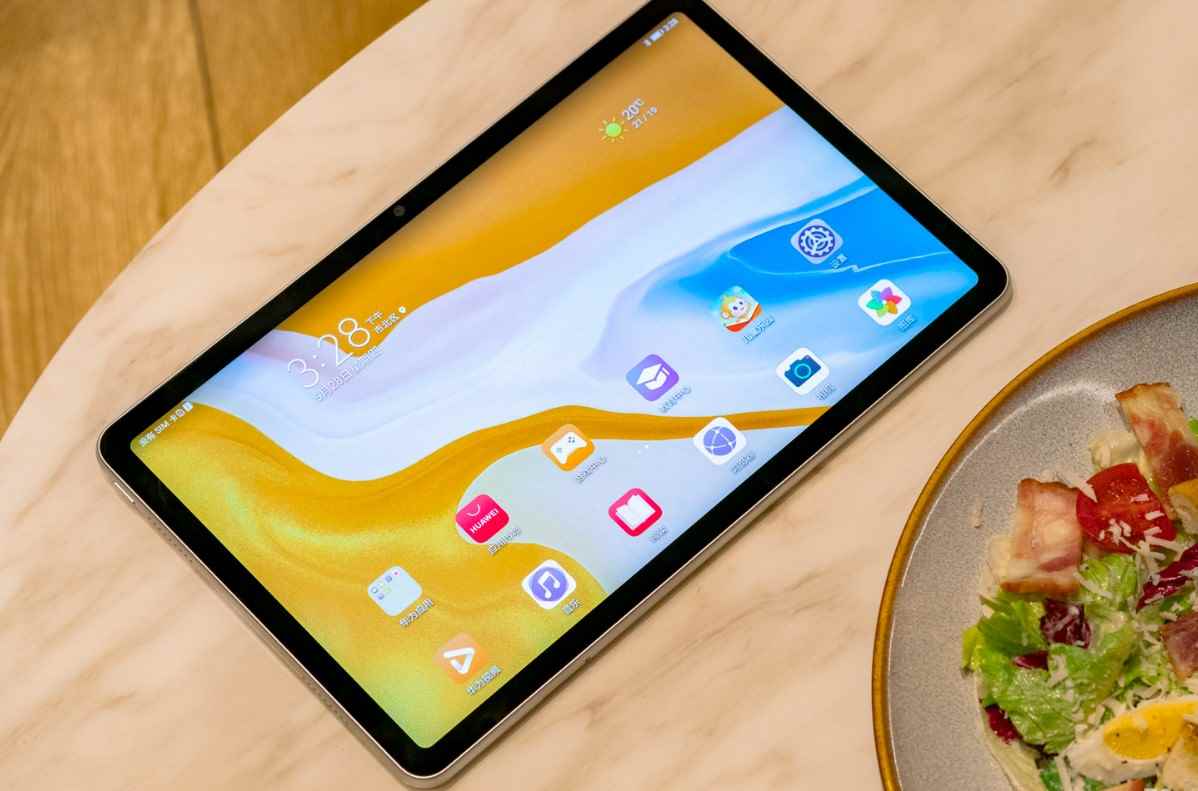 kjr-w09是什么型号