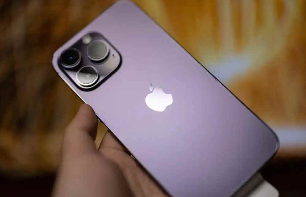 6.7英寸的手机多大