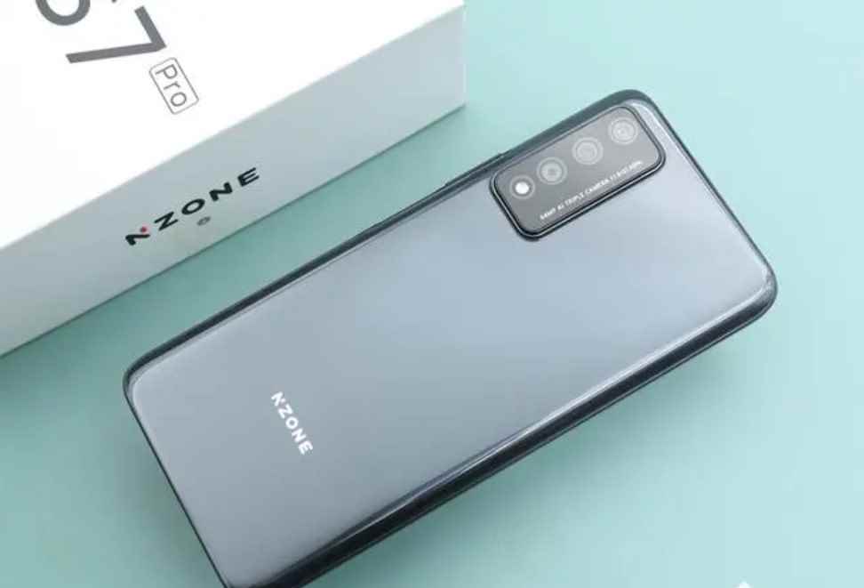 sp300是华为什么型号