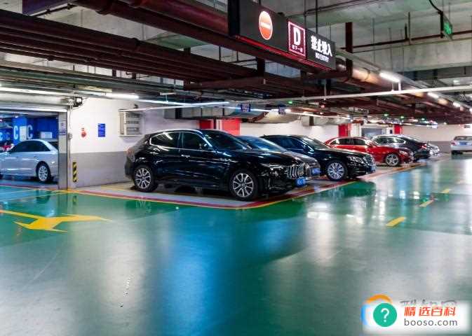 天冷加油多少有区别吗(汽油价格应该实时调整建议)