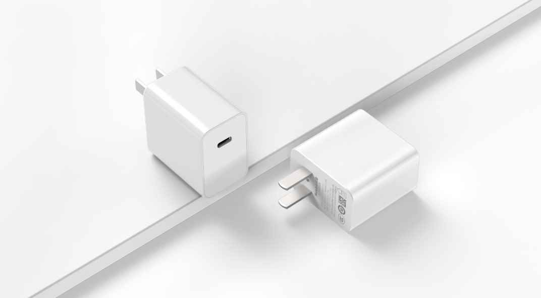 pd快充和一般快充区别