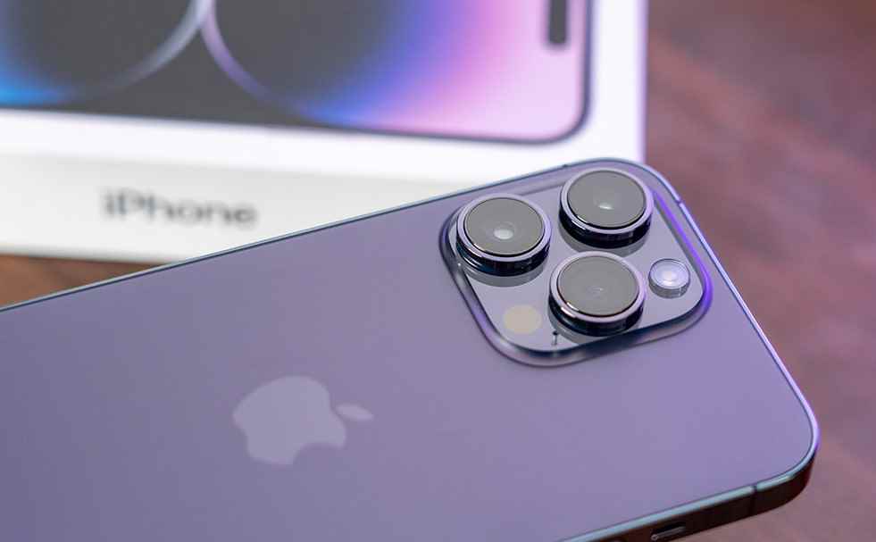 6.7英寸的手机多大