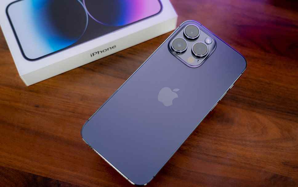 6.7英寸的手机多大