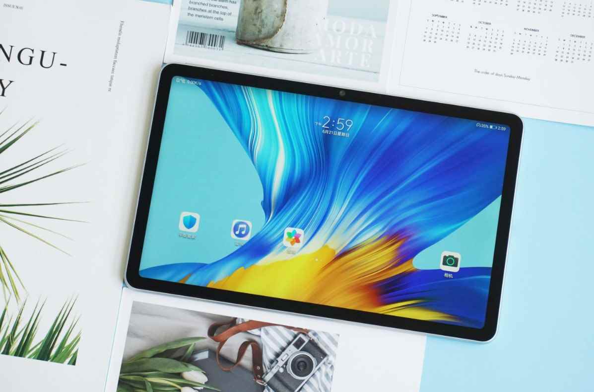 kjr-w09是什么型号