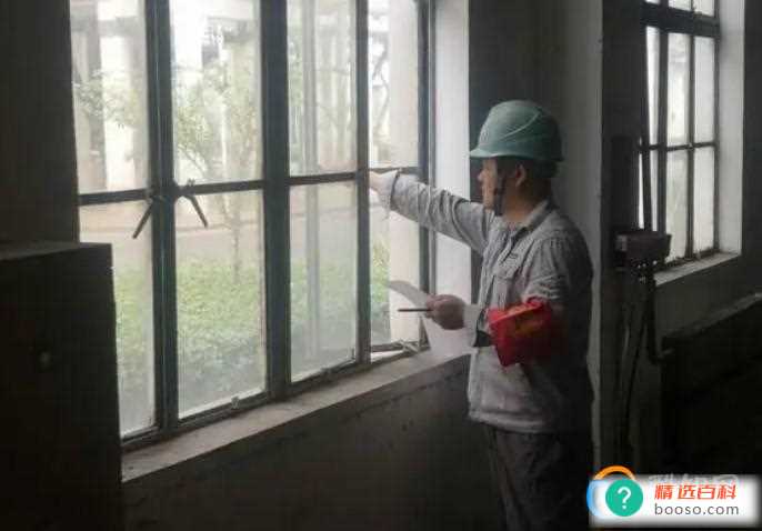 天气冷下雨会出现回南天吗