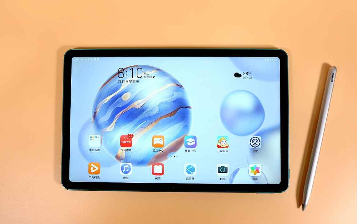 kjr-w09是什么型号